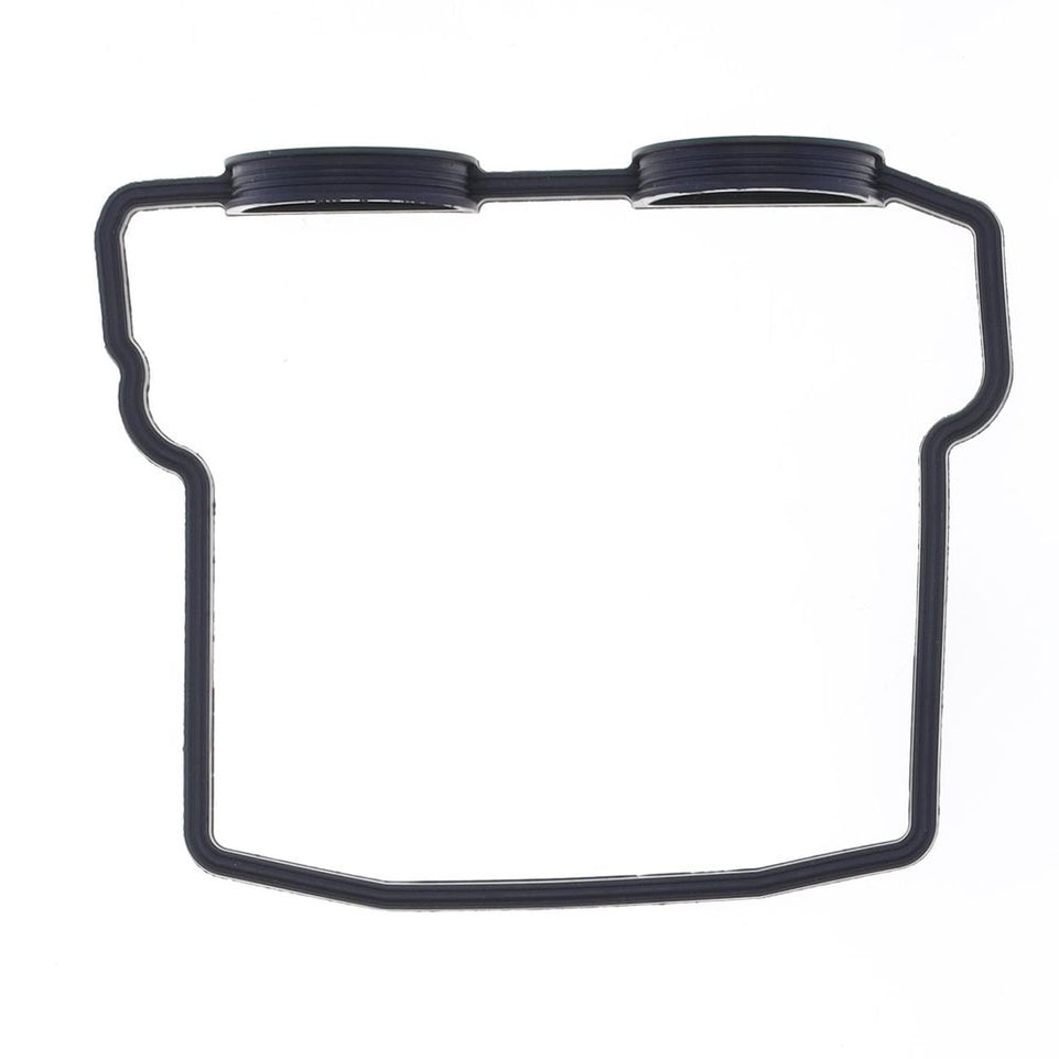 Guarnizioni Motore Moto Athena S410250015057
