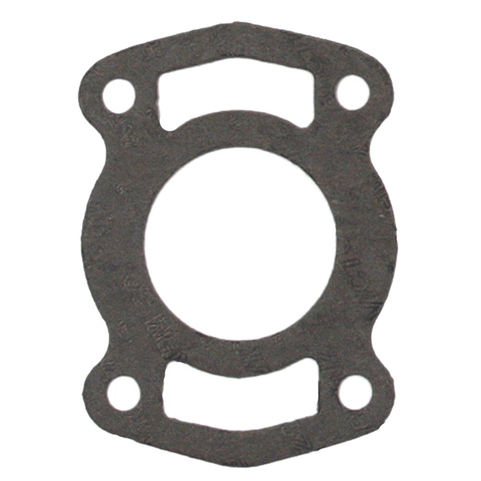 Guarnizioni Motore Moto Athena S610440012004