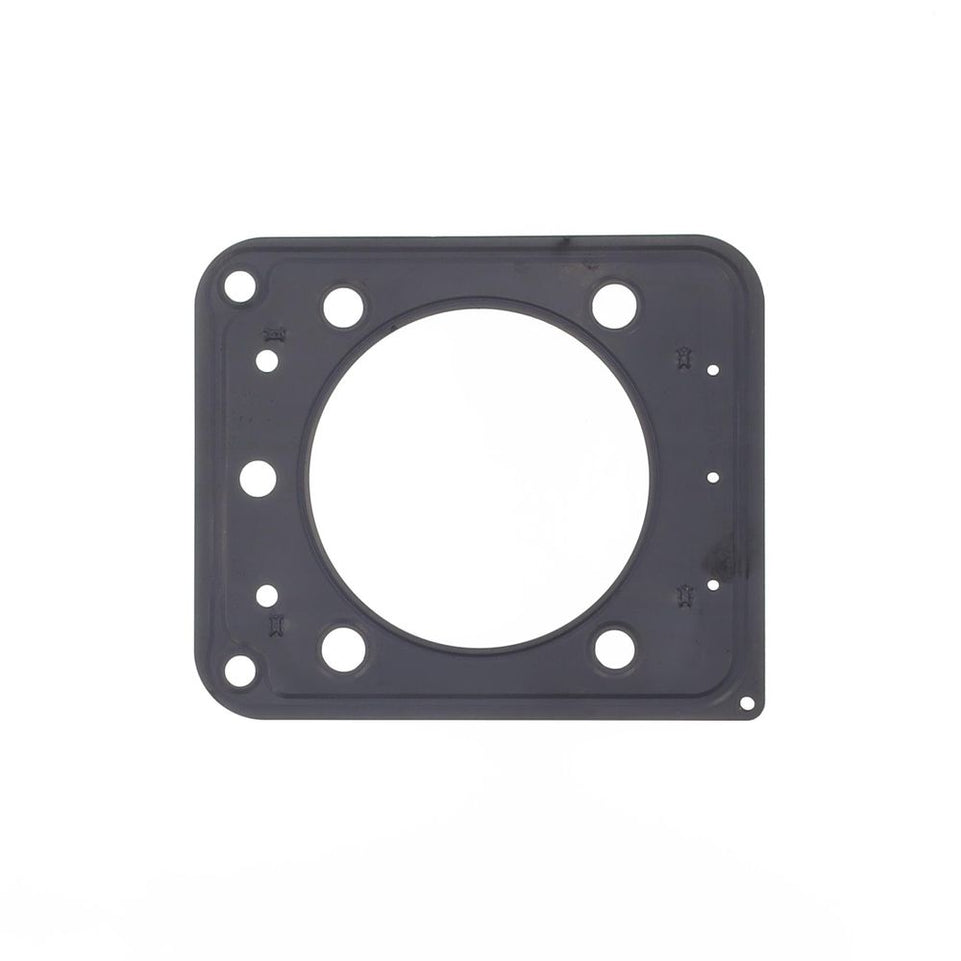 Guarnizioni Motore Moto Athena S410110001030