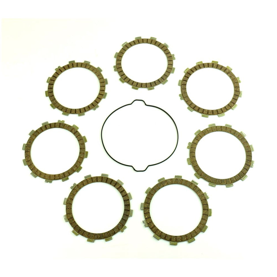 Frizioni Moto Athena P40230035