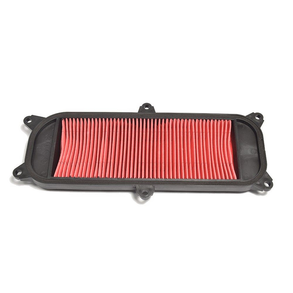Filtri Aria Moto Athena S410210200078