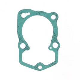 Guarnizioni Motore Moto Athena S410210006002