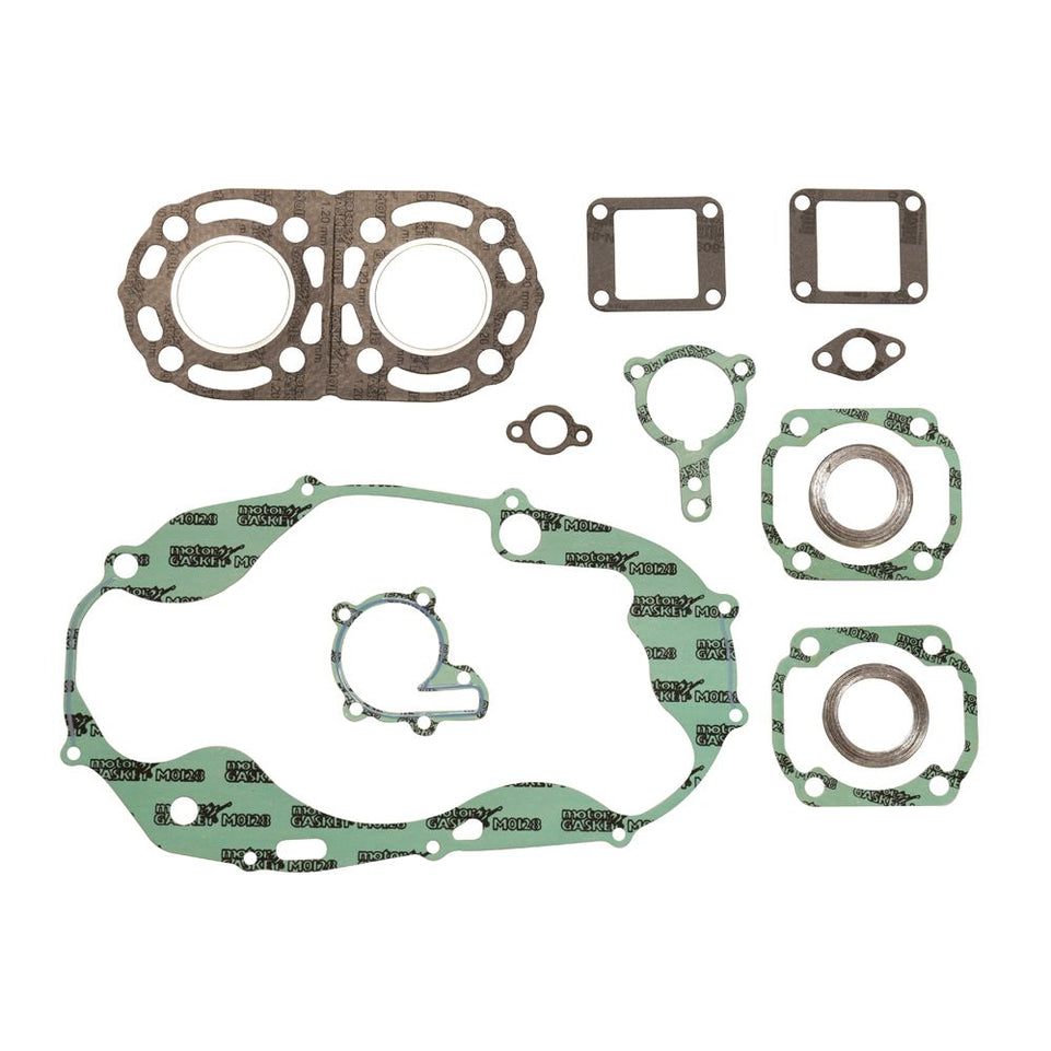 Guarnizioni Motore Moto Athena P400485850250