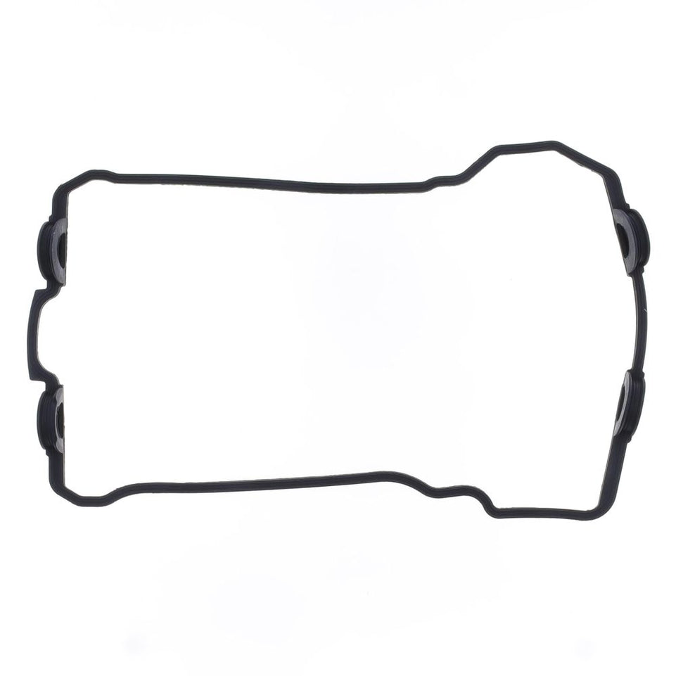 Guarnizioni Motore Moto Athena S410210015114