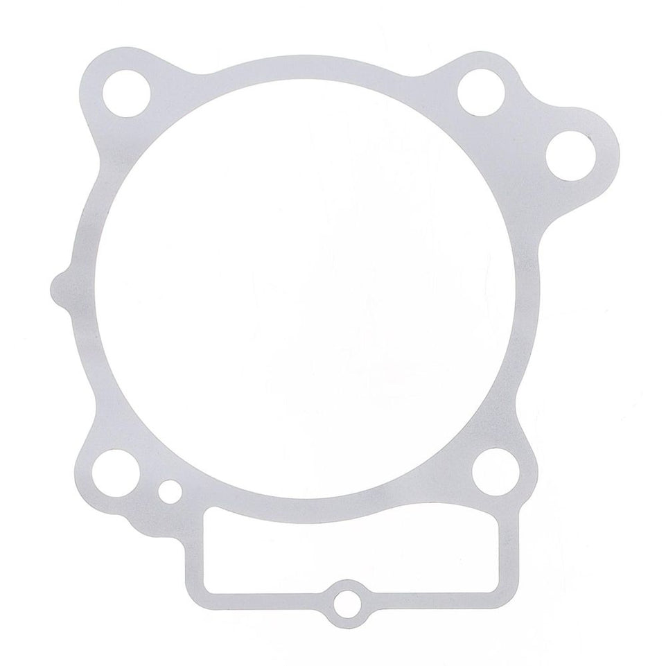 Guarnizioni Motore Moto Athena S410250006223