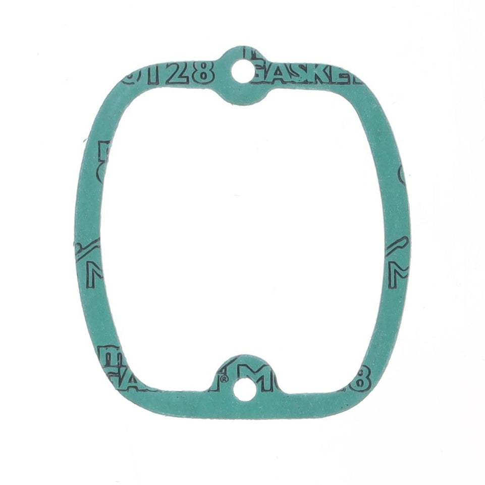 Guarnizioni Motore Moto Athena S410190015001