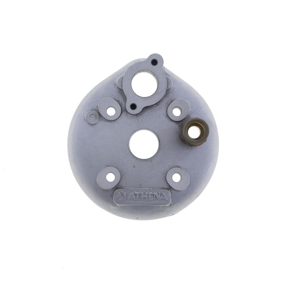 Teste e Cupole Motore Moto Athena S410420308011