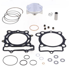 Pistoni Moto Athena P5F0780071005C