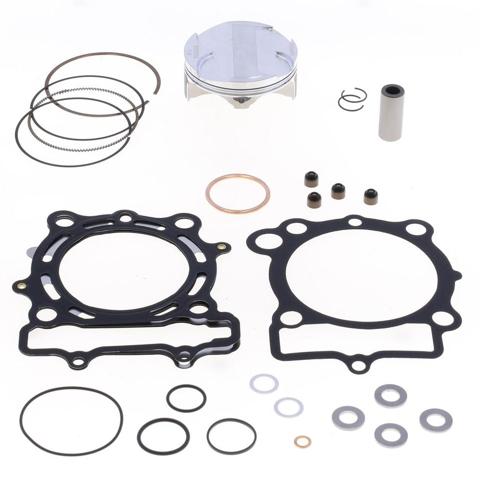 Pistoni Moto Athena P5F0780071005C