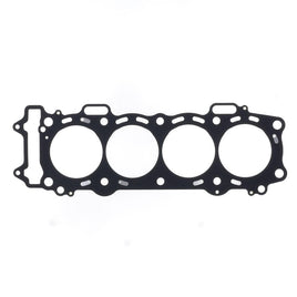 Guarnizioni Motore Moto Athena S410250001160