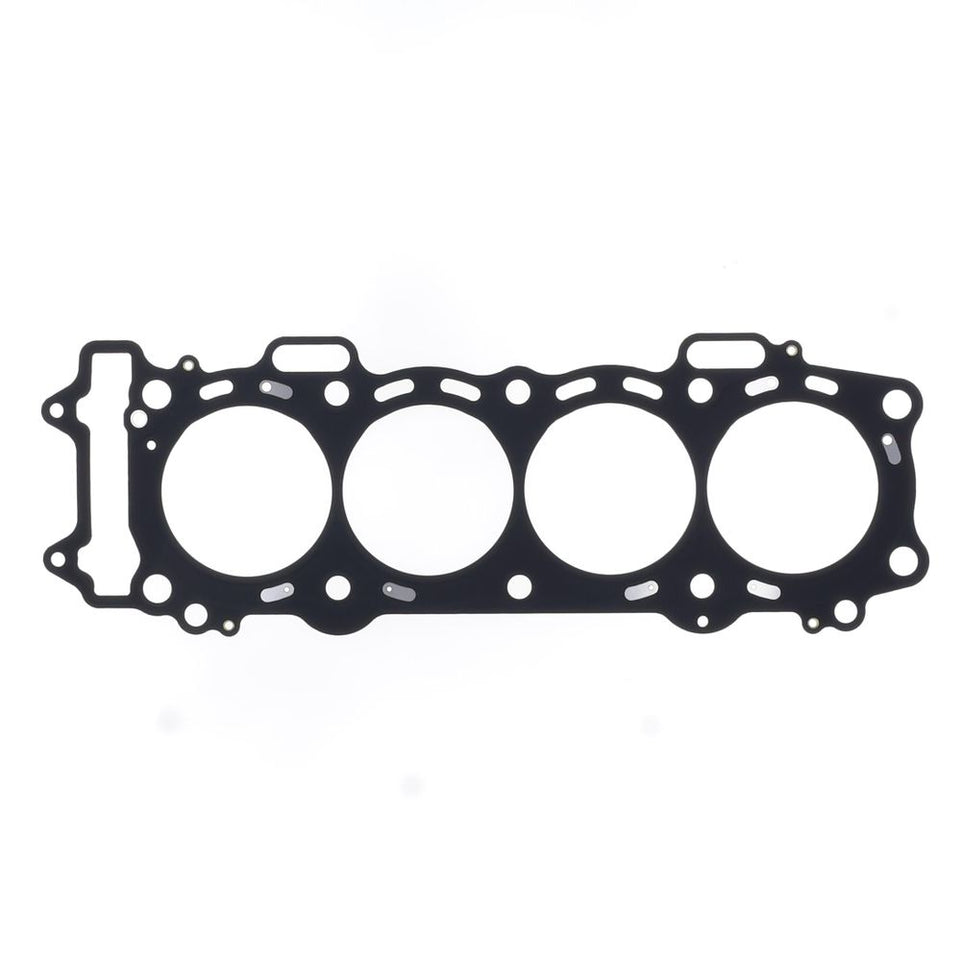 Guarnizioni Motore Moto Athena S410250001160