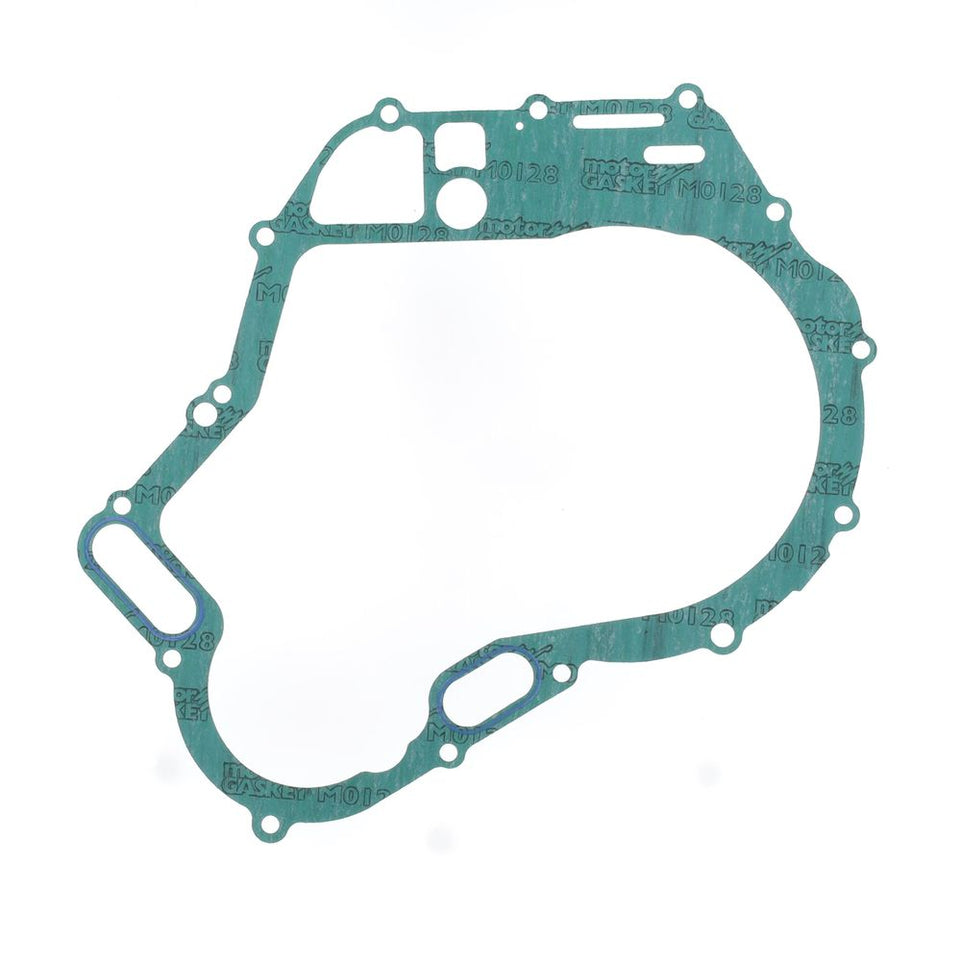 Guarnizioni Motore Moto Athena S410510008122