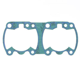 Guarnizioni Motore Moto Athena S410510006130