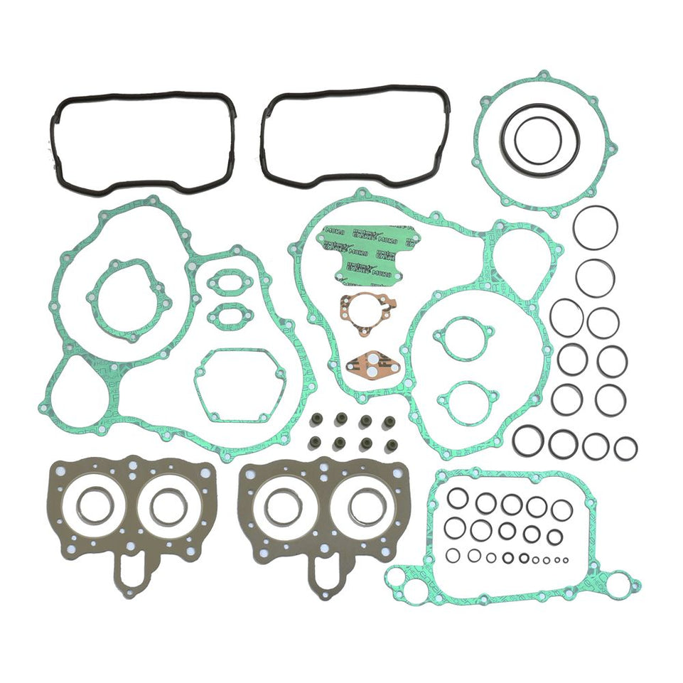 Guarnizioni Motore Moto Athena P400210850974