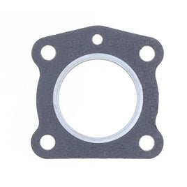 Guarnizioni Motore Moto Athena S410420001004