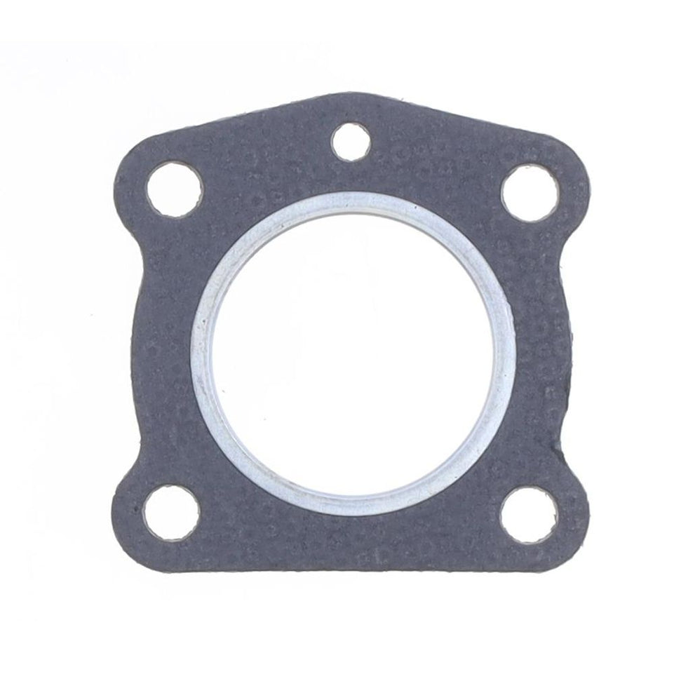 Guarnizioni Motore Moto Athena S410420001004
