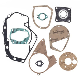 Guarnizioni Motore Moto Athena P400510850103
