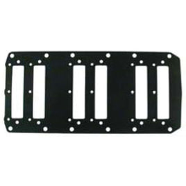 Guarnizioni Motore Moto Athena S610334010027