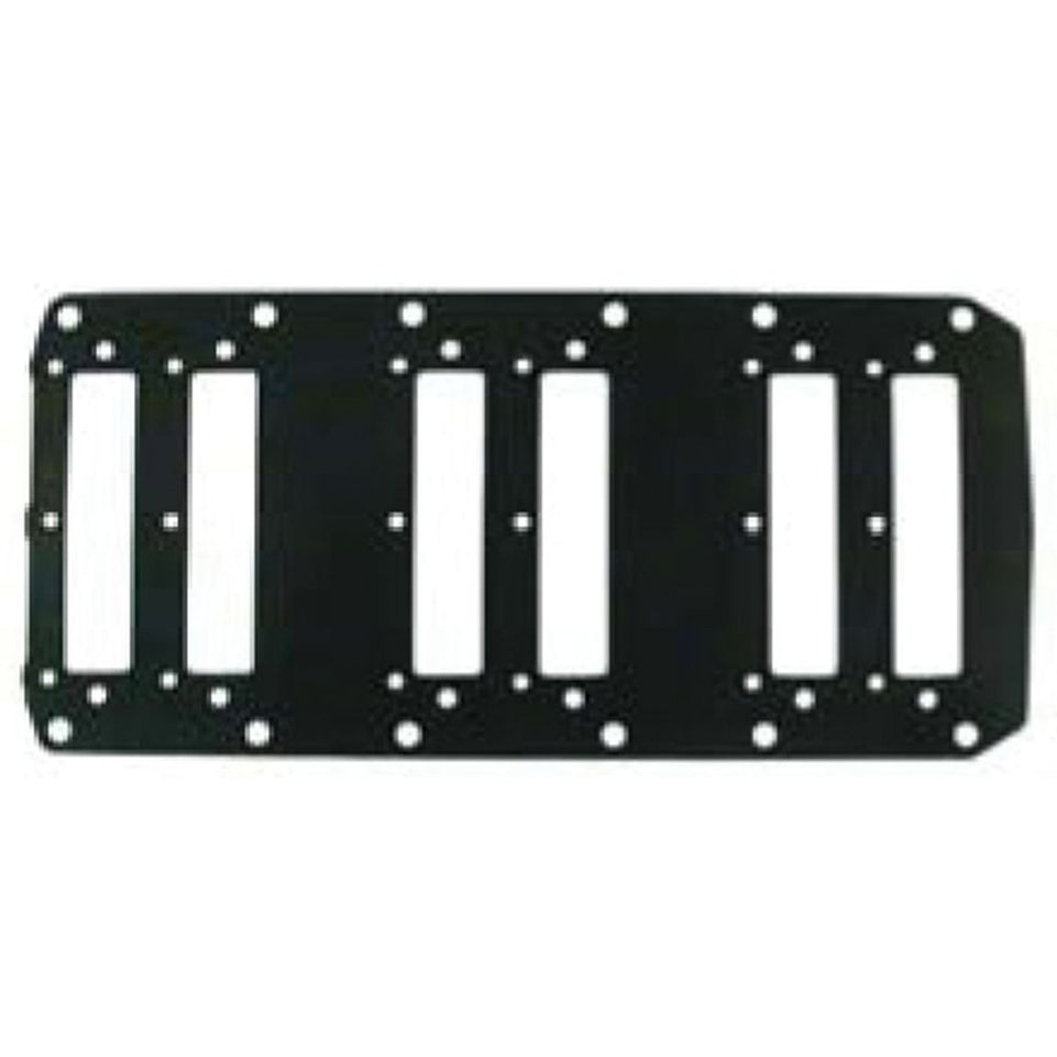 Guarnizioni Motore Moto Athena S610334010027