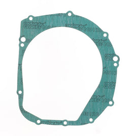 Guarnizioni Motore Moto Athena S410510008047