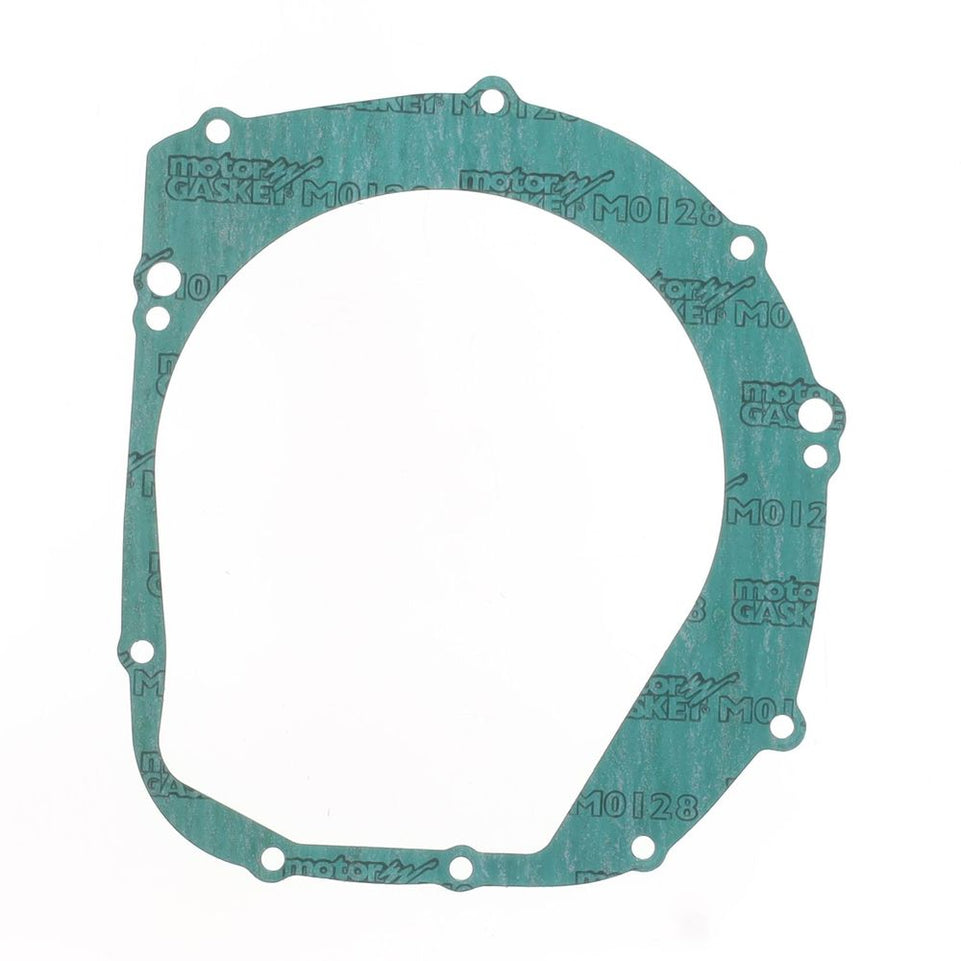 Guarnizioni Motore Moto Athena S410510008047