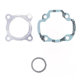 Guarnizioni Motore Moto Athena P400485600012