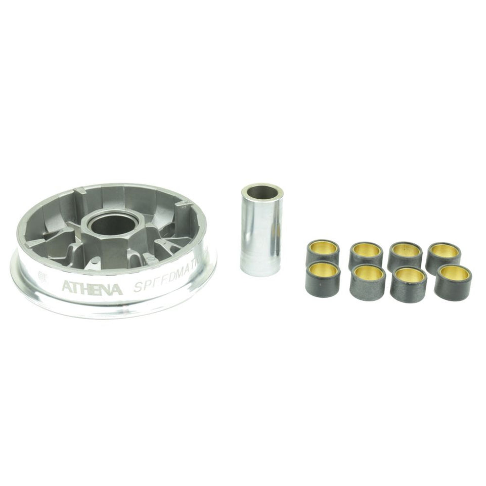 Variatori Scooter Athena P400480110011
