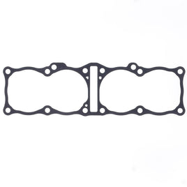 Guarnizioni Motore Moto Athena S410510006198