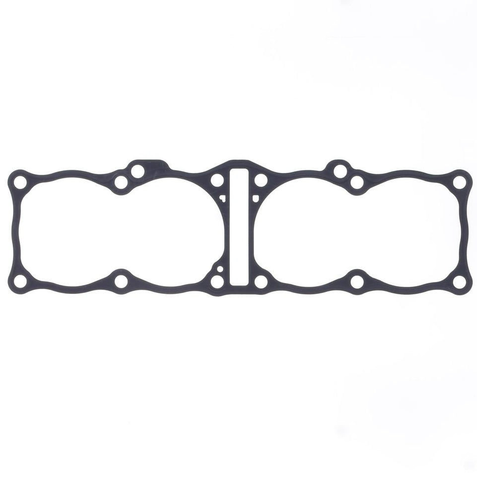 Guarnizioni Motore Moto Athena S410510006198
