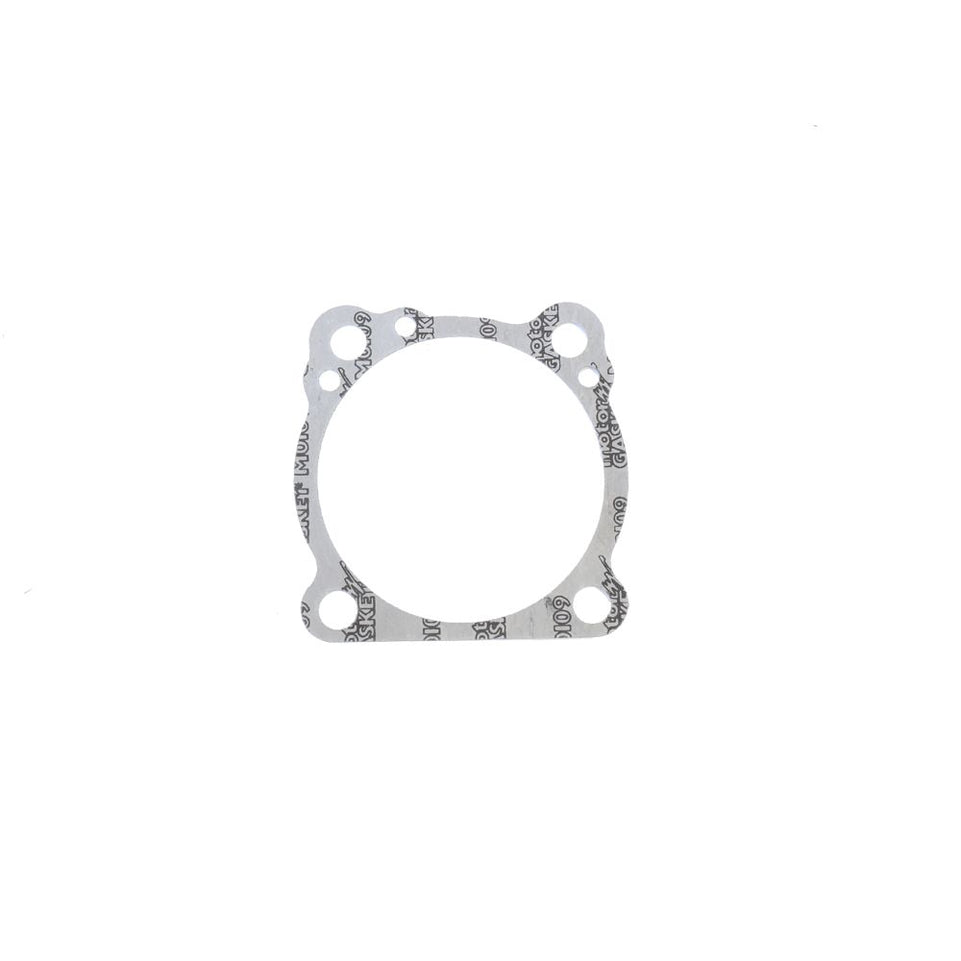 Guarnizioni Motore Moto Athena S410195006001