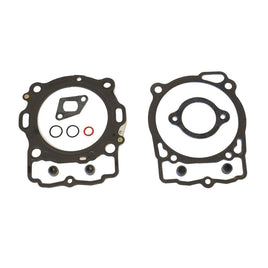 Guarnizioni Motore Moto Athena P400270600071
