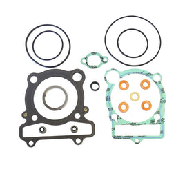 Guarnizioni Motore Moto Athena P400485600076