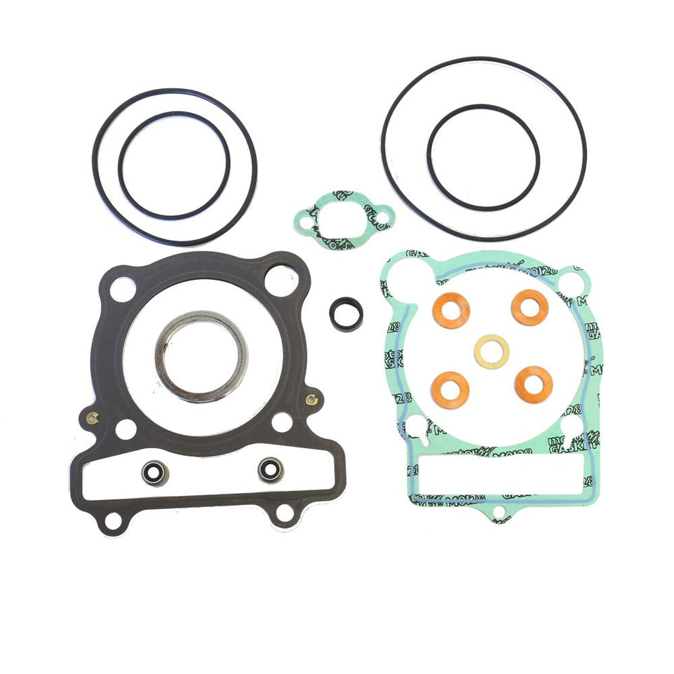 Guarnizioni Motore Moto Athena P400485600076