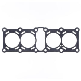 Guarnizioni Motore Moto Athena S410485006136