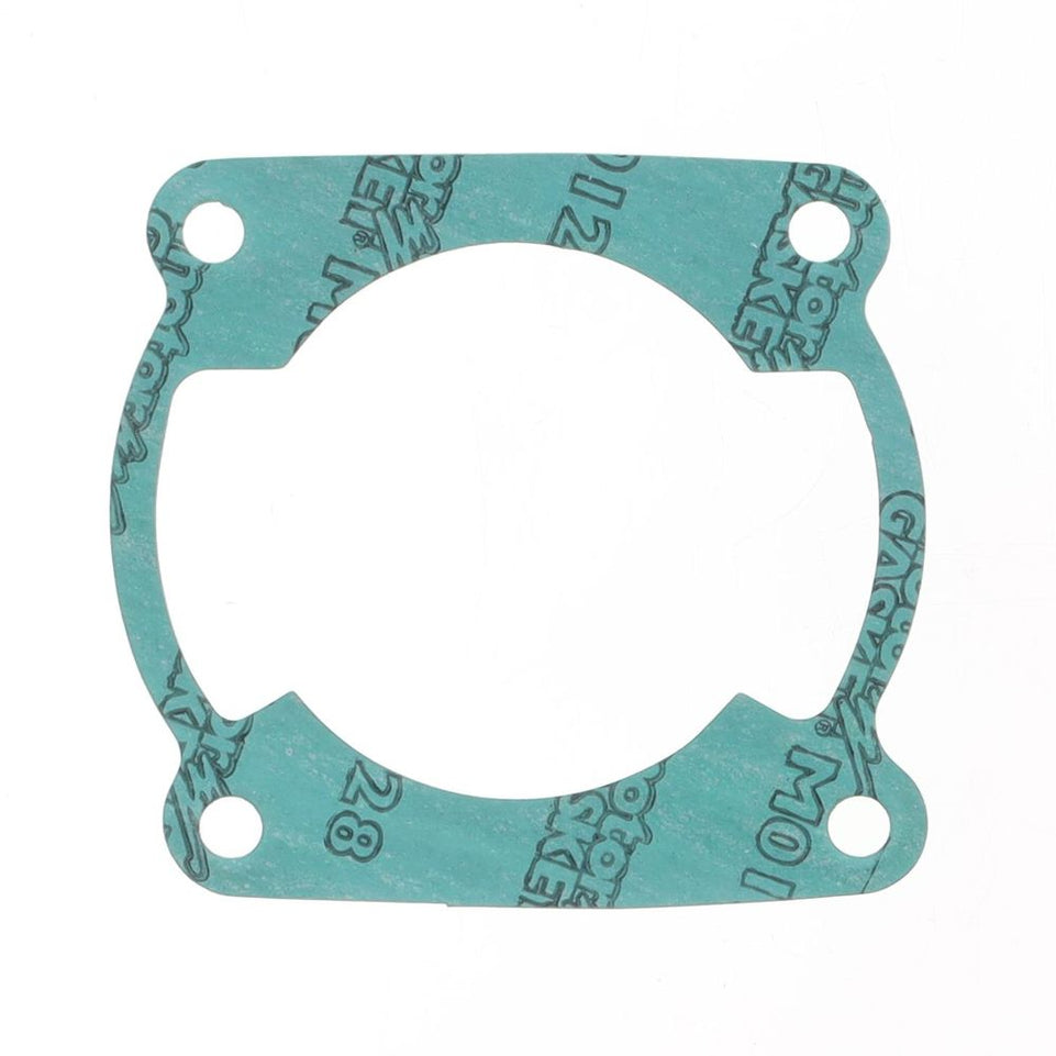 Guarnizioni Motore Moto Athena S410250006069