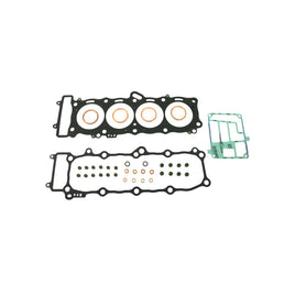 Guarnizioni Motore Moto Athena P400485620065