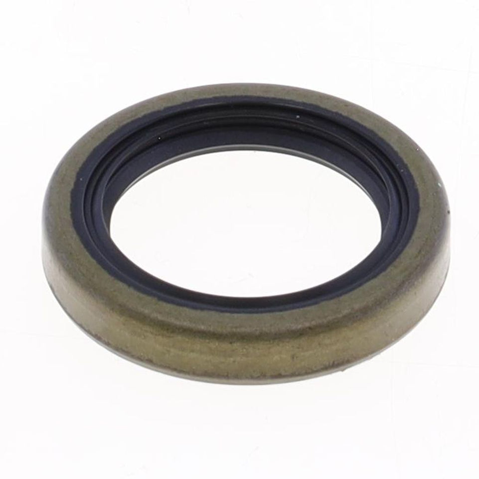 Cuscinetti e Paraoli Motore Athena M731202190002