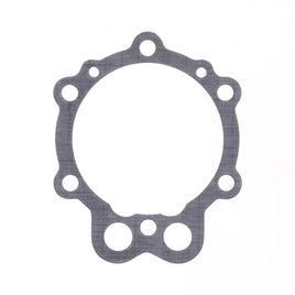 Guarnizioni Motore Moto Athena S410190006016