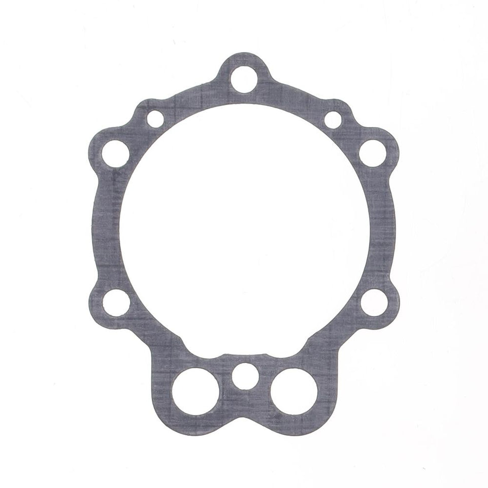 Guarnizioni Motore Moto Athena S410190006016