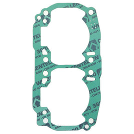 Guarnizioni Motore Moto Athena S610440006016