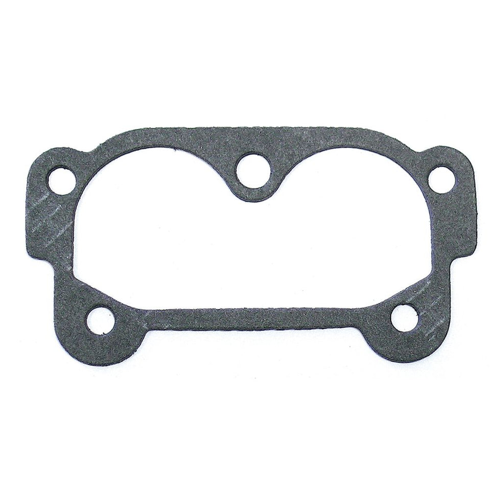 Guarnizioni Motore Moto Athena S610245021004