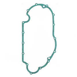 Guarnizioni Motore Moto Athena S410485008022