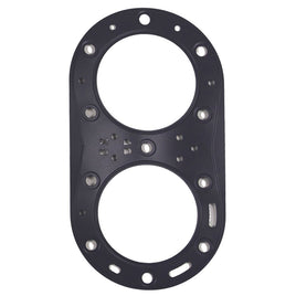Guarnizioni Motore Moto Athena S610510001001