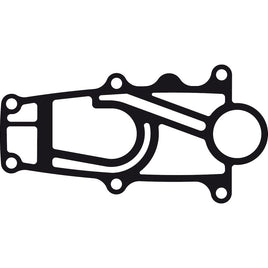 Guarnizioni Motore Moto Athena S610334001016