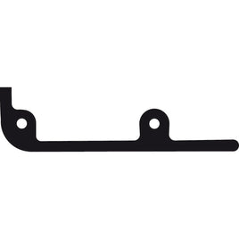 Guarnizioni Motore Moto Athena S610334021028