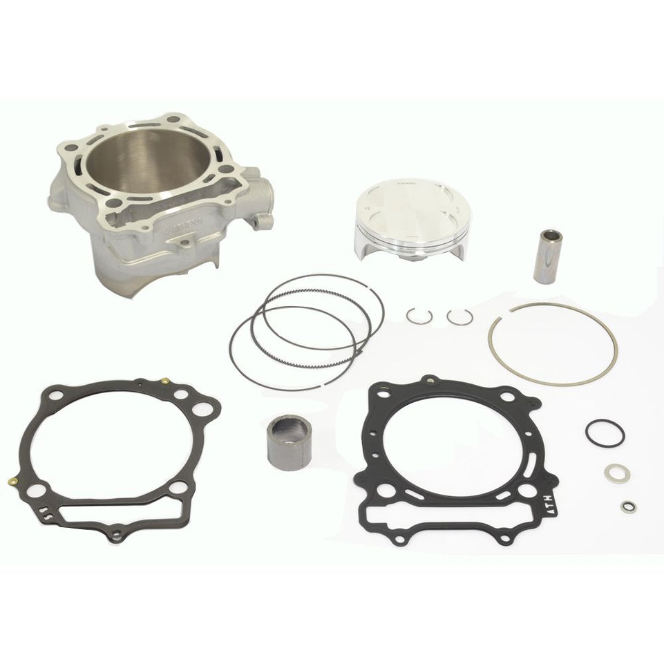 Gruppi Termici Moto Athena P400510100016