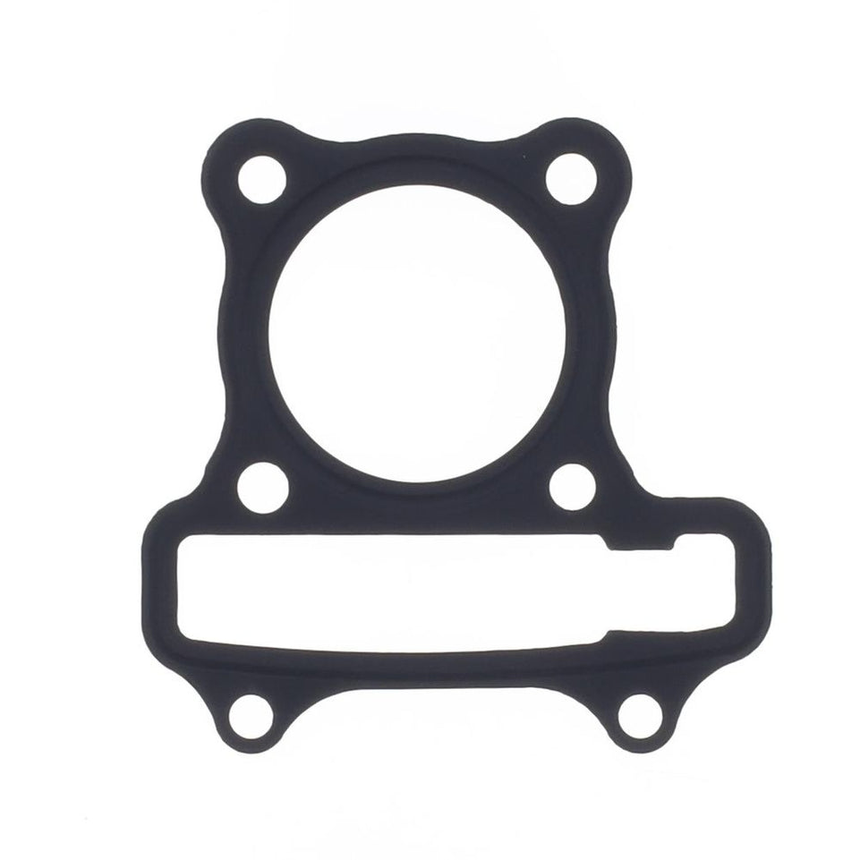 Guarnizioni Motore Moto Athena S410485001284