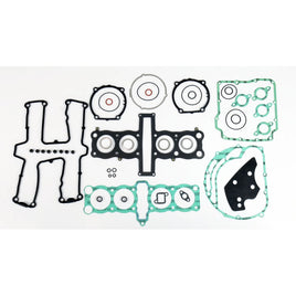 Guarnizioni Motore Moto Athena P400485850611