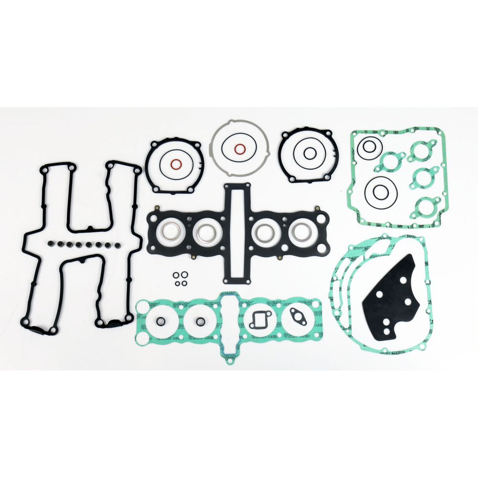 Guarnizioni Motore Moto Athena P400485850611