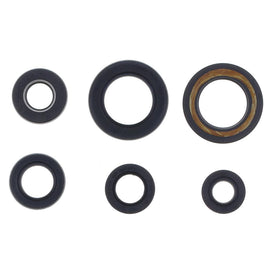Cuscinetti e Paraoli Motore Athena P400485400052